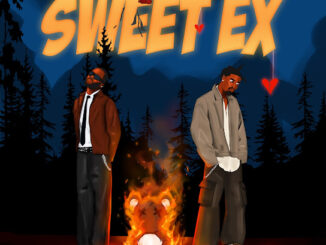 Banzy Banero – Sweet Ex Ft Beeztrap KOTM