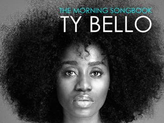 TY Bello - Yahweh