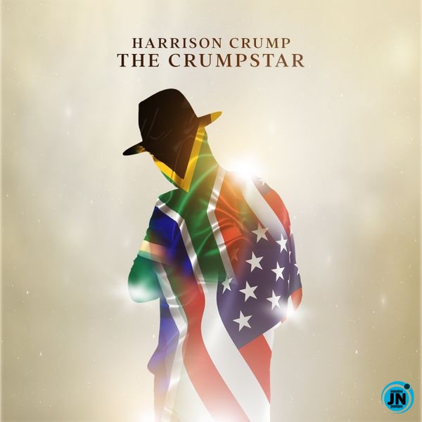 Harrison Crump – Sleep ft Citizen Deep