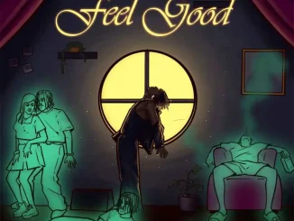 Runda - Feel Good