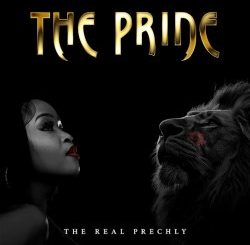 The Real Prechly Ft. Bean RSA, Massive95K, Tiiger, Dj Guti BPM, Don K, Jayden Lanii & Kay-T Direct - Madele Kufa