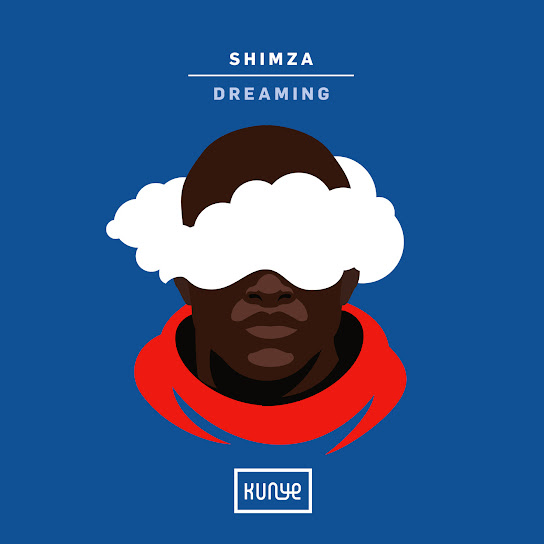 Shimza Ft. DJ VITOTO & Zano - Dreaming