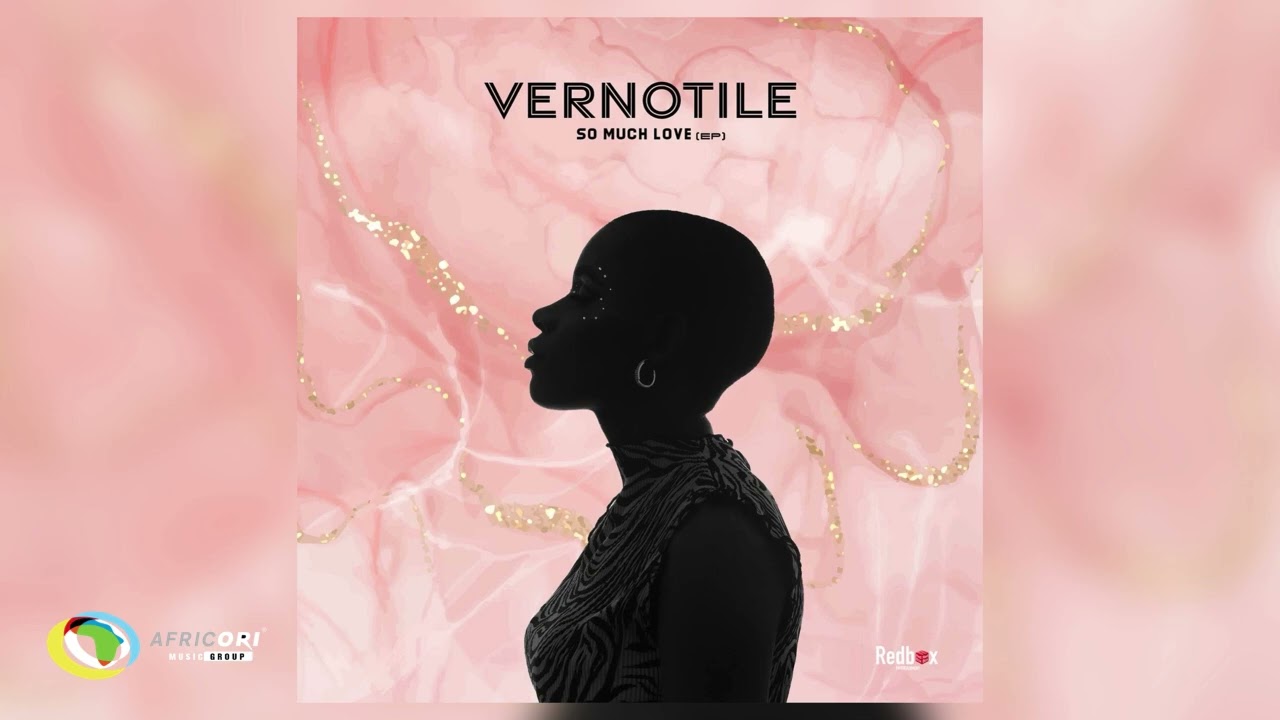 Vernotile - Nsele [