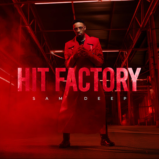 Sam Deep Hit Factory Album Download