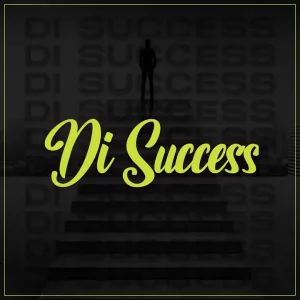 Ba Bethe Gashoazen – Di Success ft CK DE DJ