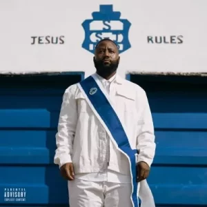 Cassper Nyovest – Bashimane