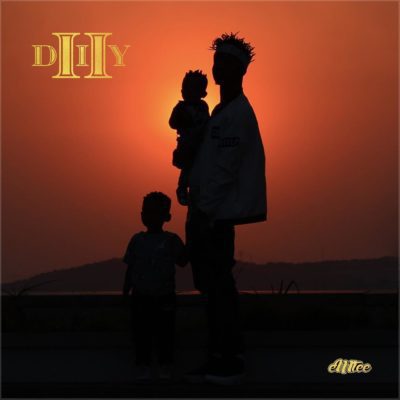 Emtee – Lesson