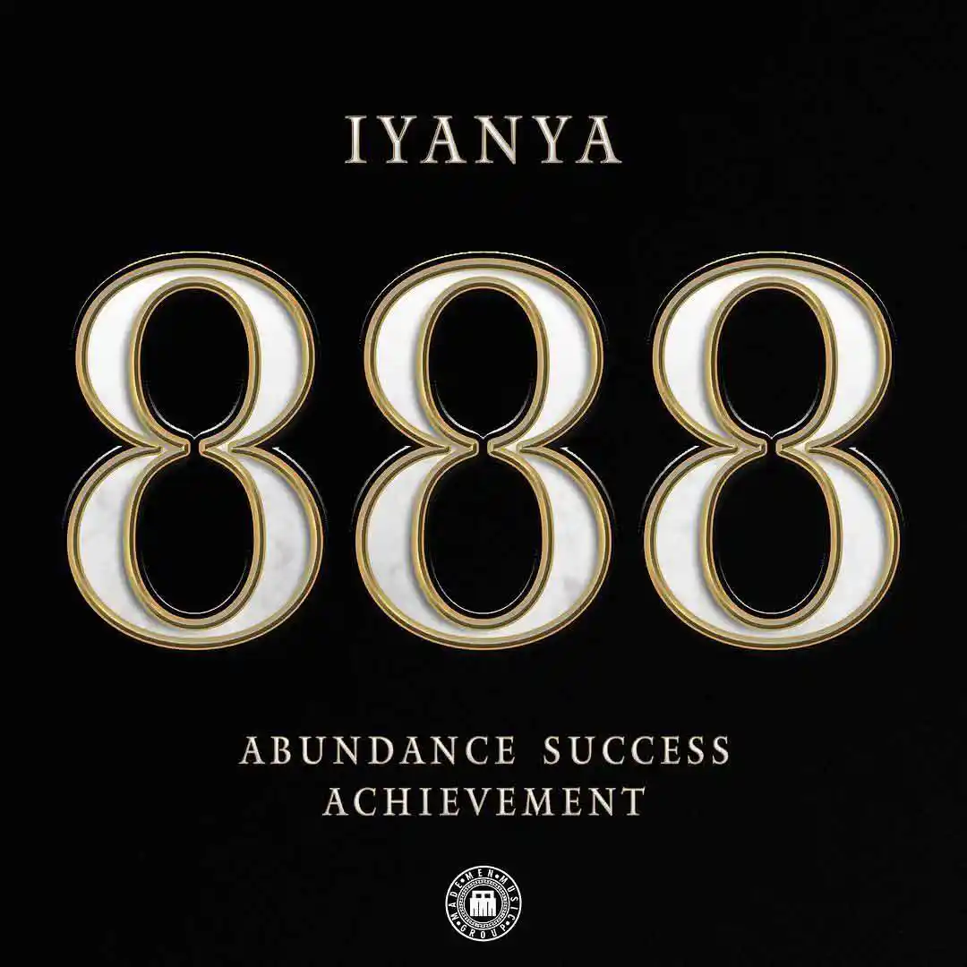 Iyanya – Look At You ft. Nkosazana Daughter & Makhadzi