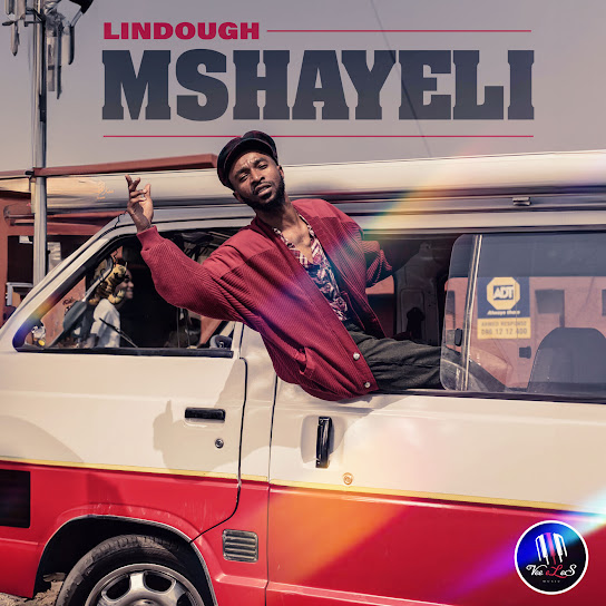 Lindough – Naledi