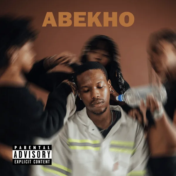 Sonwabile – Abekho ft. Blxckie