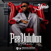 Ypee – Fatality